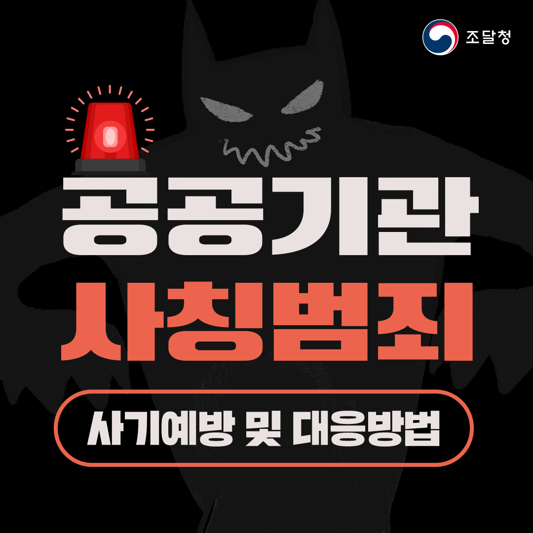 첨부이미지